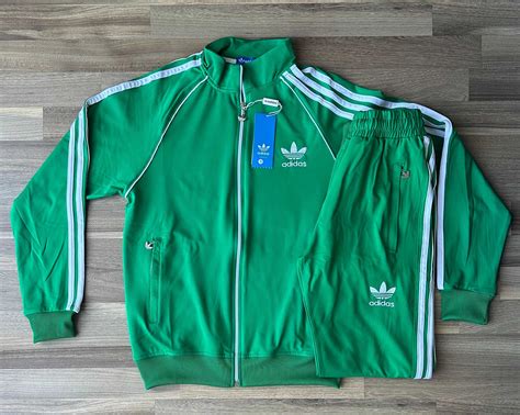 treninguri adidas originale|adidas sambas originals.